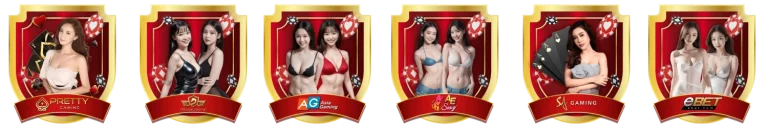 คาสิโน