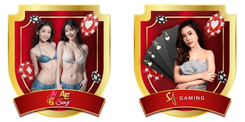 คาสิโน